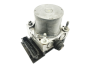 Abs-pump Fiat Panda 46802215 0265800306 Bosch 40453