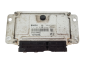 Styrenhet PSA Toyota 89661-0H022 0261208702 Bosch 30905