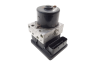 Abs-pump Opel Astra H Zafira B 13213610 10.0960-0539.3 1653