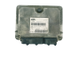 Styrenhet IAW4AF.M7 73501877 Fiat Magneti Marelli 33773