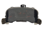 Varvräknare Fiat Panda 51711239 503000480900 18386