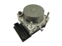 Abs-pump Renault Modus Clio 3 8200559748 0265231802 0265800558 66275