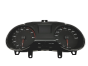 Varvräknare Seat Ibiza 6J0920800K A2C53311200 28827
