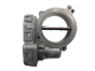 Spjällhusventil Mercedes-Benz A6510900470 0280750573 1420
