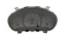 Hastighetsmätare Hyundai Atos 94003-05020 9400305020 3005
