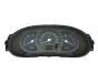 Hastighetsmätare Renault Kangoo 1 7700313172 51488