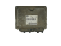 Styrenhet IAW4AF.M8 55187373 61600.628.05 Fiat Magneti Marelli
