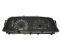 Varvräknare Mitsubishi Pajero Sport MR506277 Denso