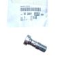 Bult Ny Original 1606850780 Citroen Peugeot