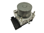 Abs-pump Nissan Micra K12 47660AX600 0265800319 0265231341 63270