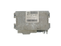 Styrenhet IAW16F.E0 46524180 Fiat Magneti Marelli 34665
