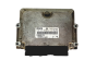 Styrenhet 46825756 0281001955 Fiat Bosch 29627