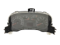 Varvräknare Fiat Panda 51711237 503000480700 42279