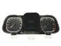 Hastighetsmätare Fiat Panda 0887766550 51976465 41530