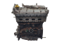 Bensinmotor F4P720 1.8 16v Renault Scenic 1