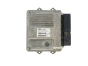Styrenhet Fiat 55186608 MJD6JF.P3 Magneti Marelli 38514