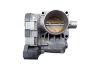 Spjällhusventil 55192787 44SMF9 Fiat Lancia FPT 2915