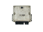 Styrenhet PSA 0281011081 9647472780 Bosch 39412