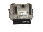 Styrenhet 0281012332 39101-2A610 Hyundai Bosch