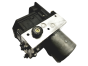 Abs-pump Fiat Stilo Alfa Romeo 147 46784468 0265900024 35671