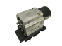 Abs-pump Opel Vectra C 13663913 13136694 TRW 62924