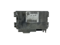 Styrenhet IAW16F.EB 46545150 61602.102.01 Fiat Magneti Marelli 48051