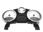Varvräknare Peugeot 207 9662904080 A2C53190333 43780