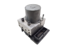 Abs-pump Citroen C5 9662131280 0265951393 0265230757