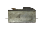 Styrenhet 34.52-1158958 0265100049 BMW Bosch 17498