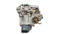 Manuell växellåda 7701723235 JR5104 Renault Scenic 2 1.6 16v 1060