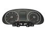 Varvräknare VW Polo 6R 6R0920860H A2C53428453 37498