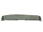 Varvräknare Lancia Dedra 1766061-800 Borg