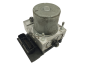 Abs-pump Citroen C4 Picasso 9660934580 0265230289 0265950962 62164