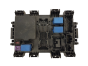 Styrenhetsmodul BSI Suzuki 68K10 19303