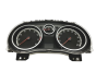 Hastighetsmätare Opel Corsa D P0013312043 37642