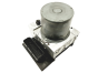 Abs-pump BMW 3451 6768550-01 0265950408 Bosch 36285