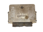 Styrenhet Fiat 55182953 0281010337 Bosch 30800
