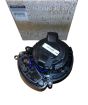 Värmefläktmotor Original 272103243R Renault
