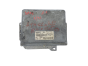 Styrenhet 0261204625 9630278480 MA3.1 PSA Bosch 55277