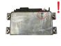 Styrenhet Fiat 46534751 IAW16FM.EC 61602.095.02 Magneti Marell 17384