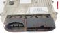 Styrenhet MJD6JF.S1 51758203 Fiat FGP 42842