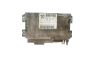 Styrenhet IAW16F.EB 46545150 Fiat Magneti Marelli 40018