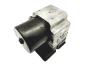 Abs-pump Lancia Ypsilon 71740272 51845405 TRW 46978