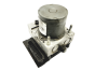 Abs-pump Fiat Grande Punto 51786433 0265950628 Bosch 42665