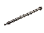 Kamaxel 130011597R 1.6 dCi R9M Renault Opel Nissan