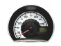 Hastighetsmätare Aygo 107 C1 83800-0H011-A Toyota PSA 33211