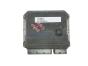 Styrenhet 89661-0D310 MB275100-2494 A Toyota Denso 36189