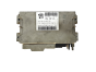 Styrenhet Fiat 46545145 Magneti Marelli 21695