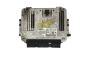 Styrenhet 0281012468 9656161680 PSA Bosch 24647