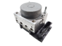 Abs-pump Dacia 476604621R 0265801018 0265232718 1522